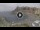 Webcam in Genova, 3.2 mi away