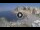 Webcam in Genova, 2.7 mi away