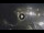 Webcam in Genova, 0.9 mi away