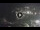Webcam in Genova, 7.1 km