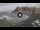 Webcam in Genua, 1 km entfernt