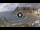 Webcam in Genova, 1.7 mi away