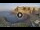 Webcam in Genova, 11.8 km