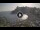 Webcam in Genova, 0.9 mi away