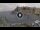 Webcam in Genova, 0.2 mi away