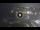 Webcam in Genova, 2.7 mi away