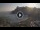 Webcam in Genova, 2.5 km