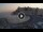 Webcam in Genova, 5 km