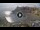 Webcam in Genova, 0.6 km