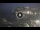 Webcam in Gênes, 7.1 km