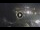 Webcam in Genova, 11.8 km
