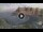 Webcam in Gênes, 4.1 km