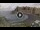 Webcam in Genova, 3.4 mi away