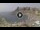 Webcam in Gênes, 2.3 km
