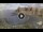 Webcam in Gênes, 4.9 km