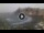 Webcam in Genova, 1 mi away