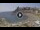 Webcam in Genova, 4.1 km