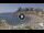 Webcam in Genova, 0.5 km