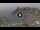 Webcam in Genova, 8 km