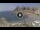 Webcam in Genova, 1.9 mi away