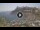 Webcam in Genova, 2.2 km