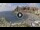 Webcam in Genova, 0.2 mi away