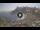Webcam in Genova, 3.2 mi away