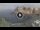 Webcam in Genova, 1.7 mi away