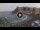 Webcam in Genua, 0.5 km entfernt