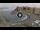 Webcam in Genova, 0.2 km
