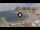 Webcam in Genova, 2.7 mi away
