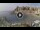 Webcam in Genova, 2.1 km