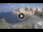 Webcam in Genua, 4.4 km entfernt