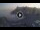 Webcam in Genova, 0.2 mi away