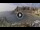 Webcam in Genova, 2.8 mi away