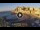 Webcam in Genova, 0.2 mi away