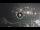 Webcam in Genova, 11.8 km