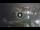 Webcam in Genova, 5.9 km