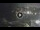 Webcam in Genova, 8.8 km