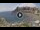 Webcam in Genova, 4.5 mi away
