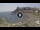 Webcam in Gênes, 7.1 km