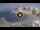 Webcam in Genova, 36.9 km