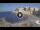 Webcam in Gênes, 2.2 km