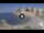 Webcam in Gênes, 4.9 km