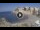Webcam in Gênes, 7.9 km