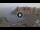 Webcam in Genova, 2.5 km