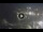 Webcam in Genova, 0.2 km