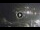 Webcam in Genova, 2.1 km