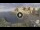 Webcam in Genova, 6.3 km