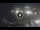Webcam in Genova, 4.9 km